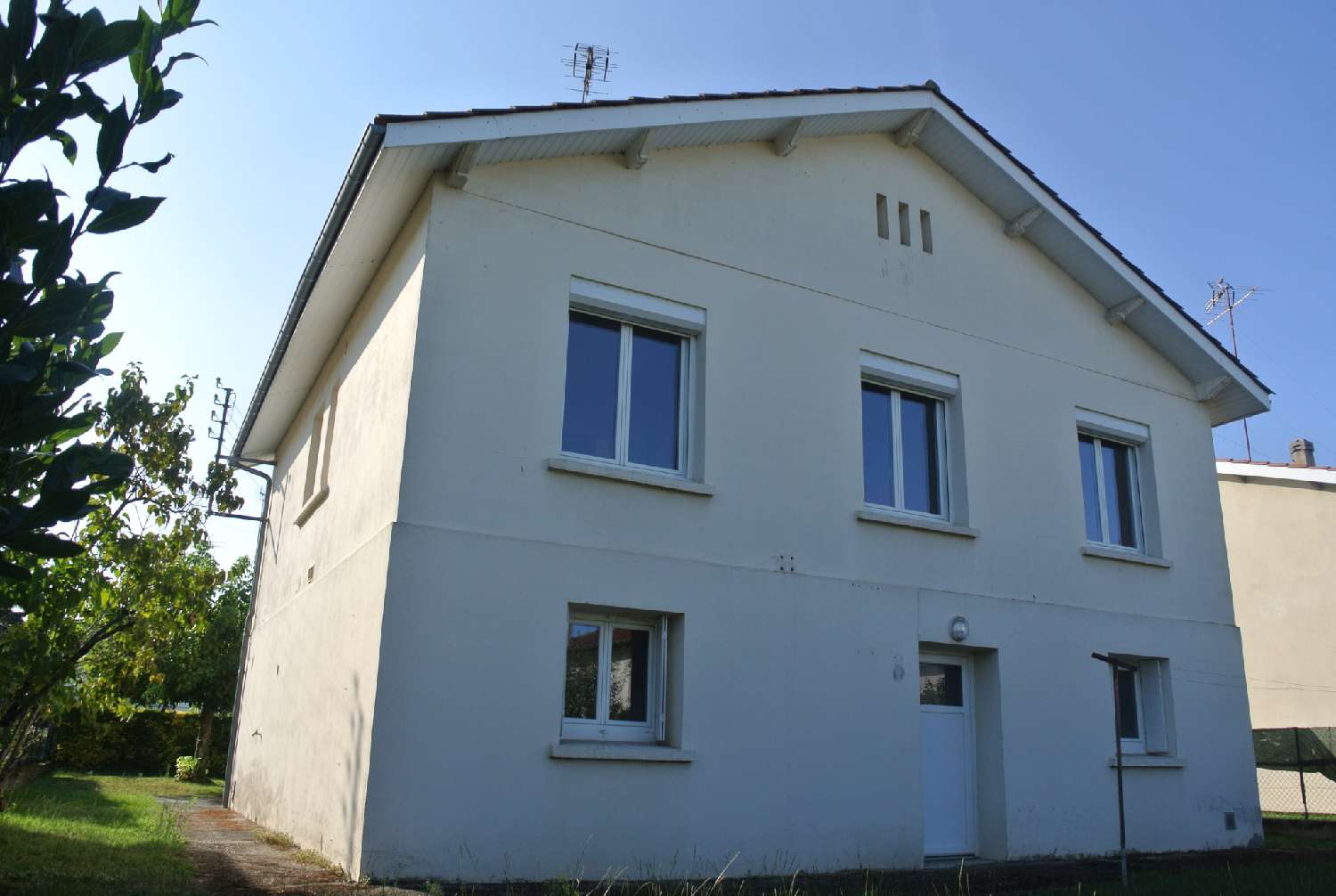  kaufen Haus Marmande Lot-et-Garonne 3