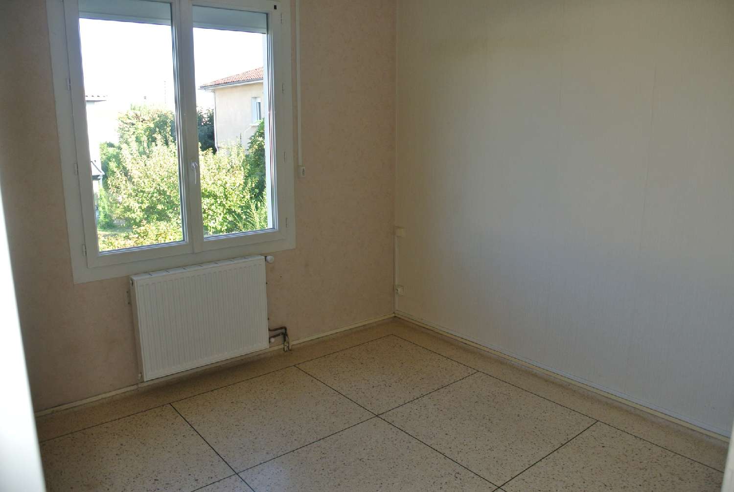  kaufen Haus Marmande Lot-et-Garonne 7