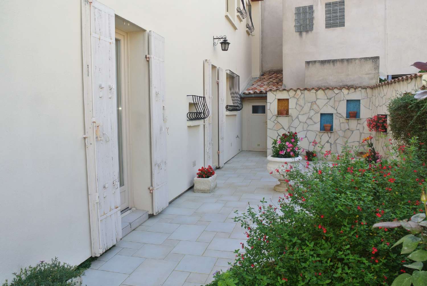  kaufen Haus Marmande Lot-et-Garonne 3