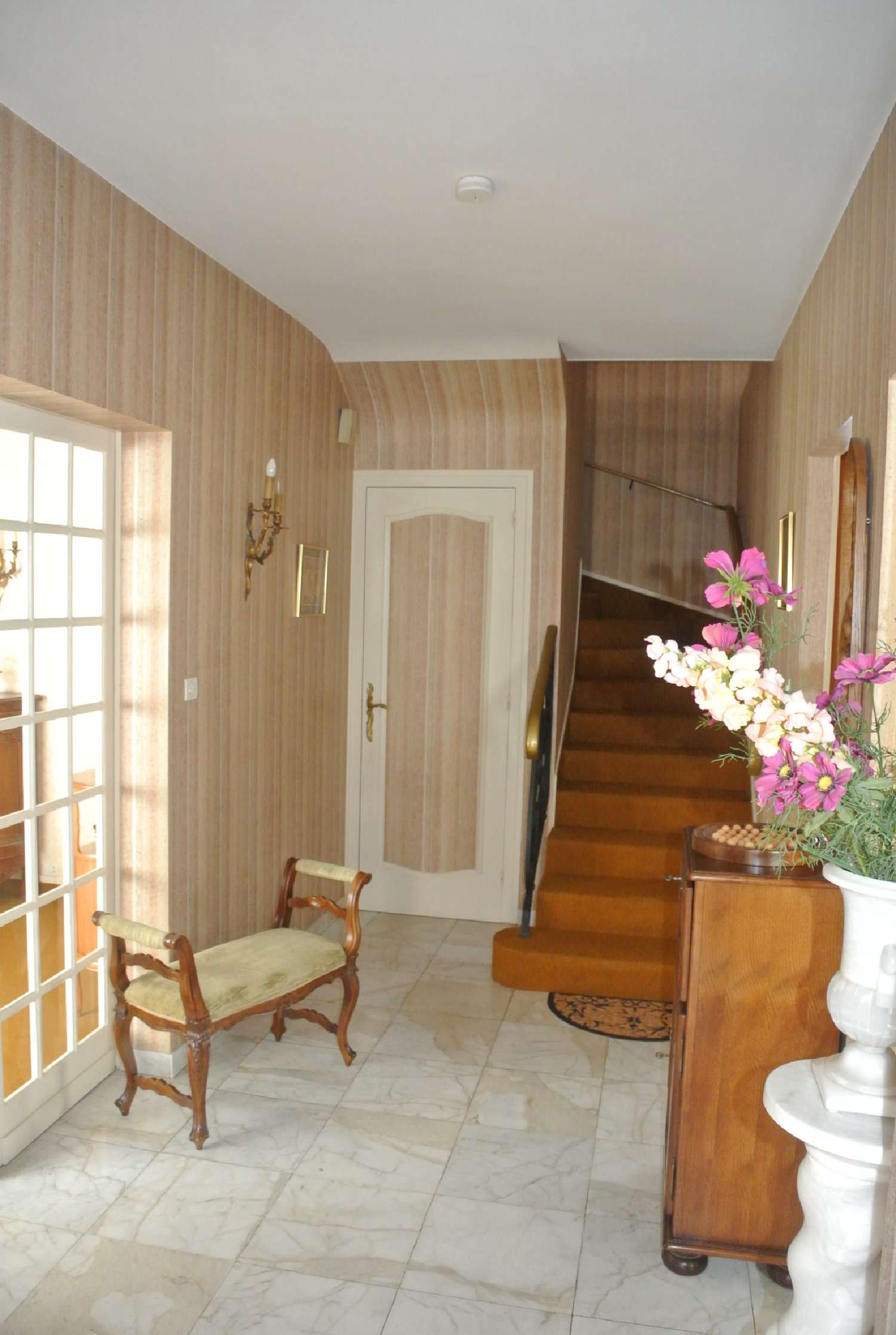  kaufen Haus Marmande Lot-et-Garonne 5