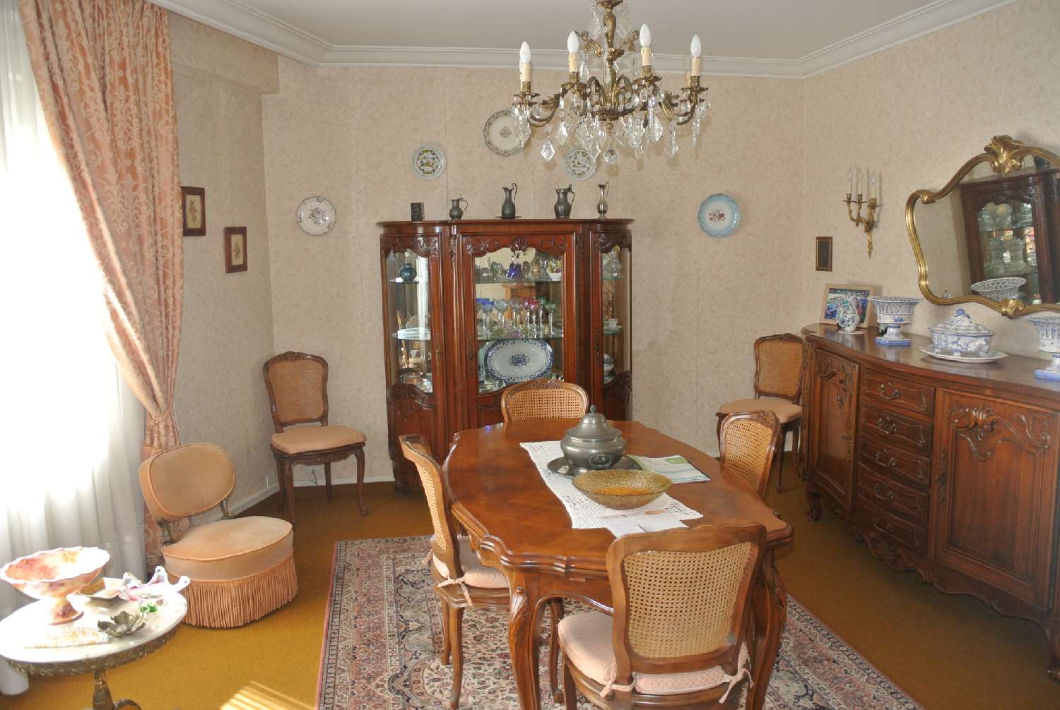  kaufen Haus Marmande Lot-et-Garonne 6