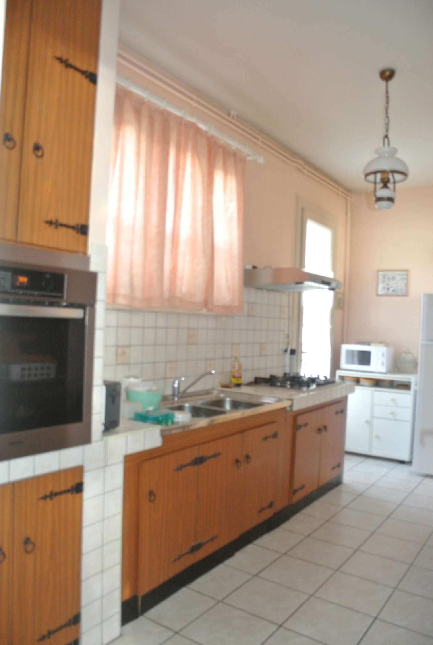  kaufen Haus Marmande Lot-et-Garonne 7