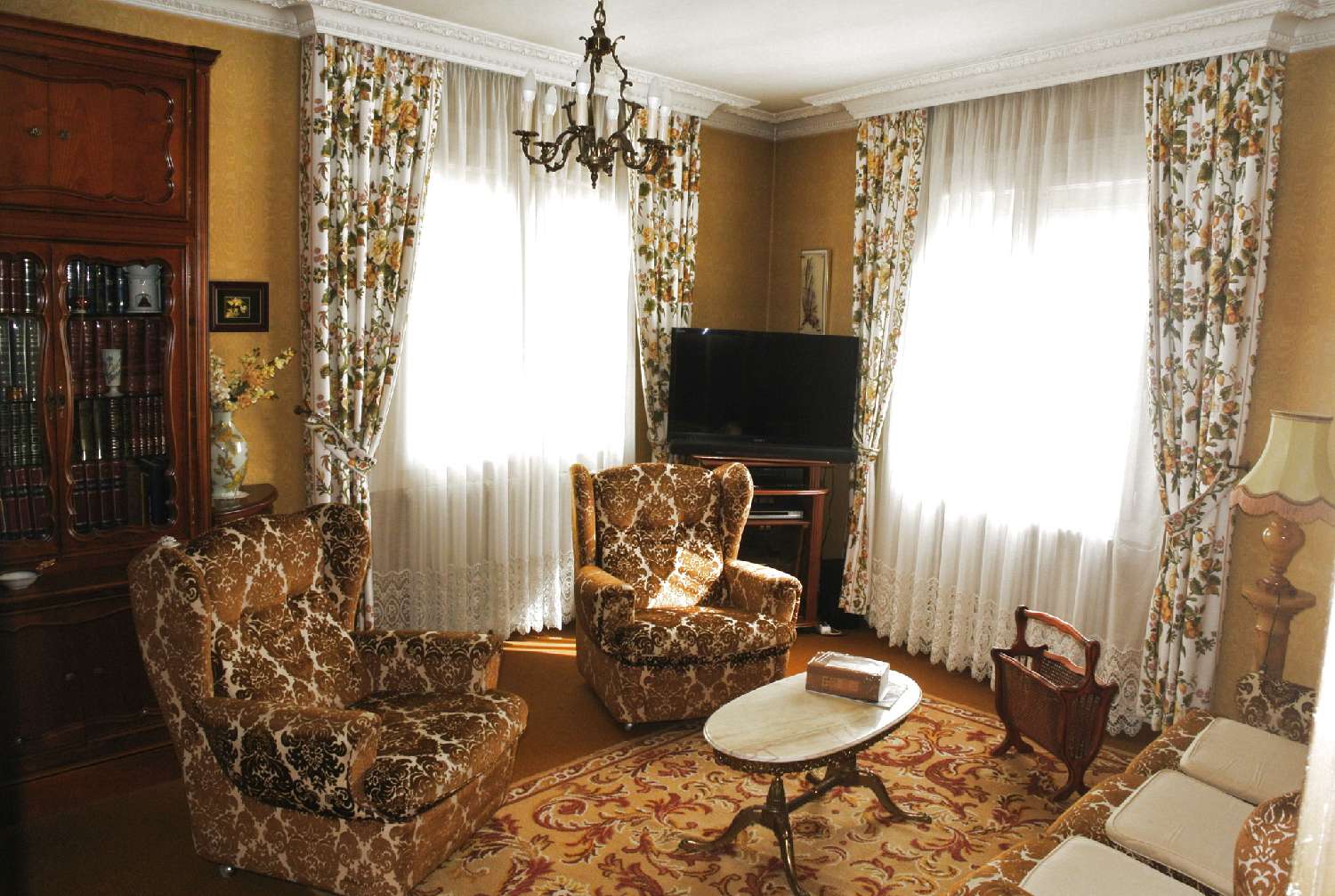  kaufen Haus Marmande Lot-et-Garonne 8