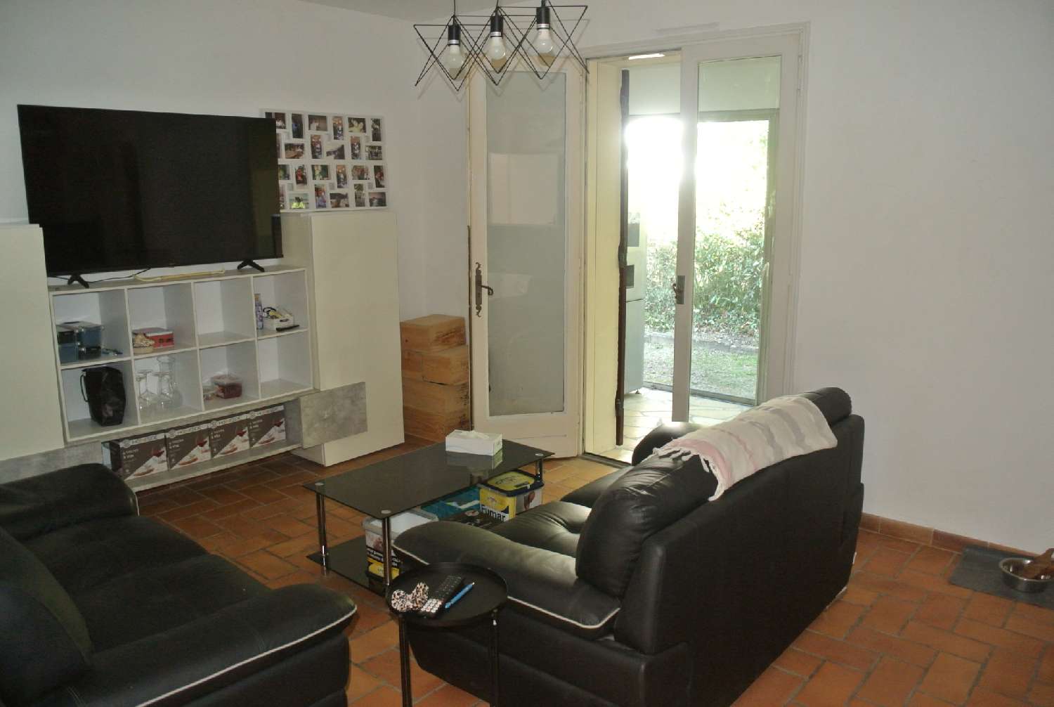  en venta casa Marmande Lot-et-Garonne 6