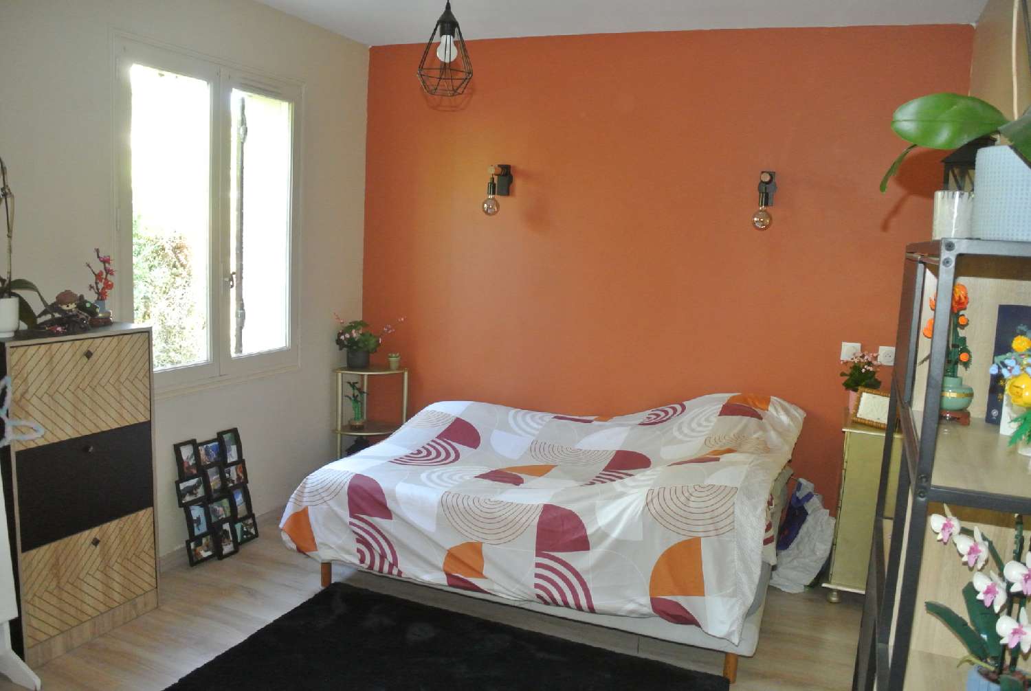  en venta casa Marmande Lot-et-Garonne 7