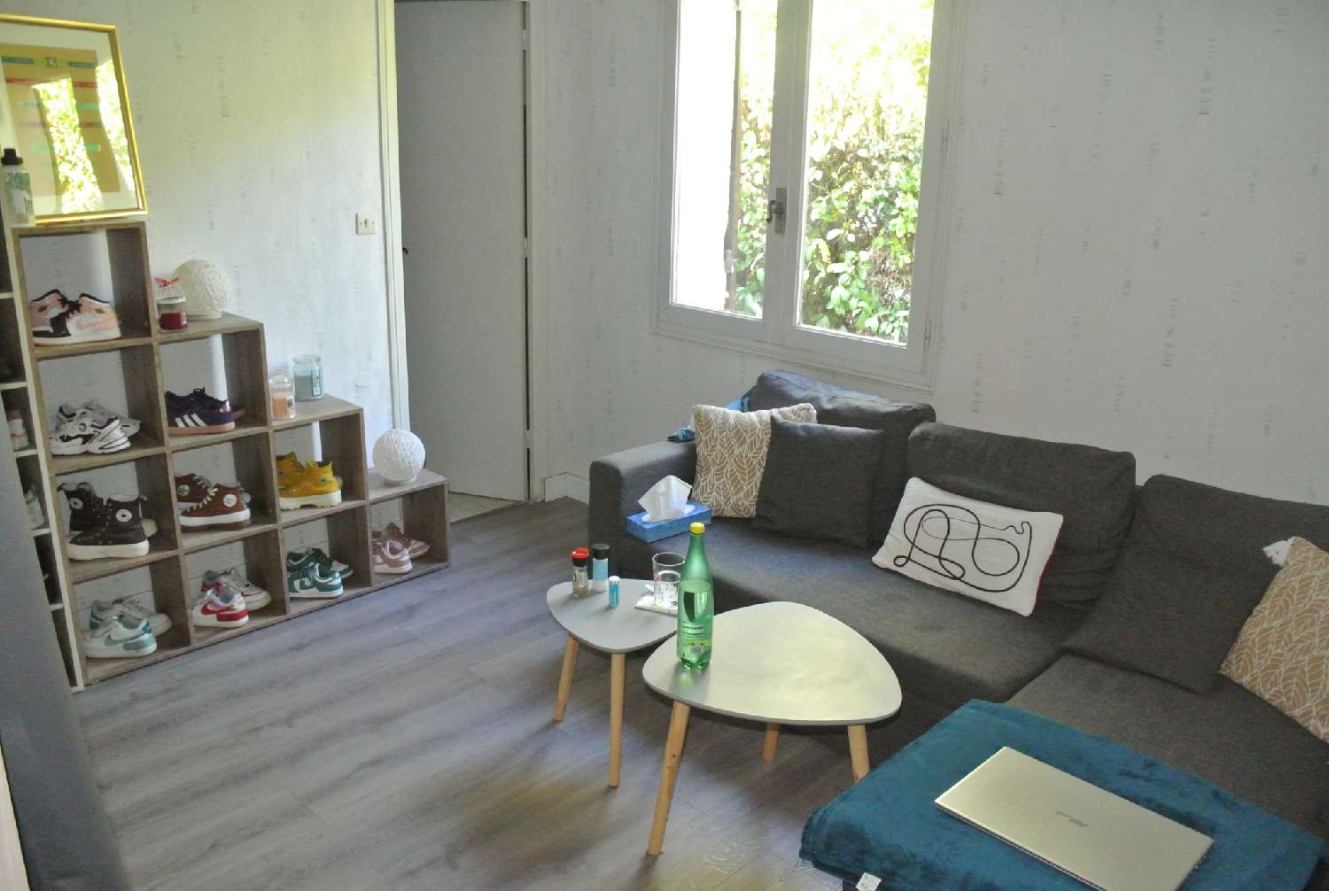  en venta casa Marmande Lot-et-Garonne 8