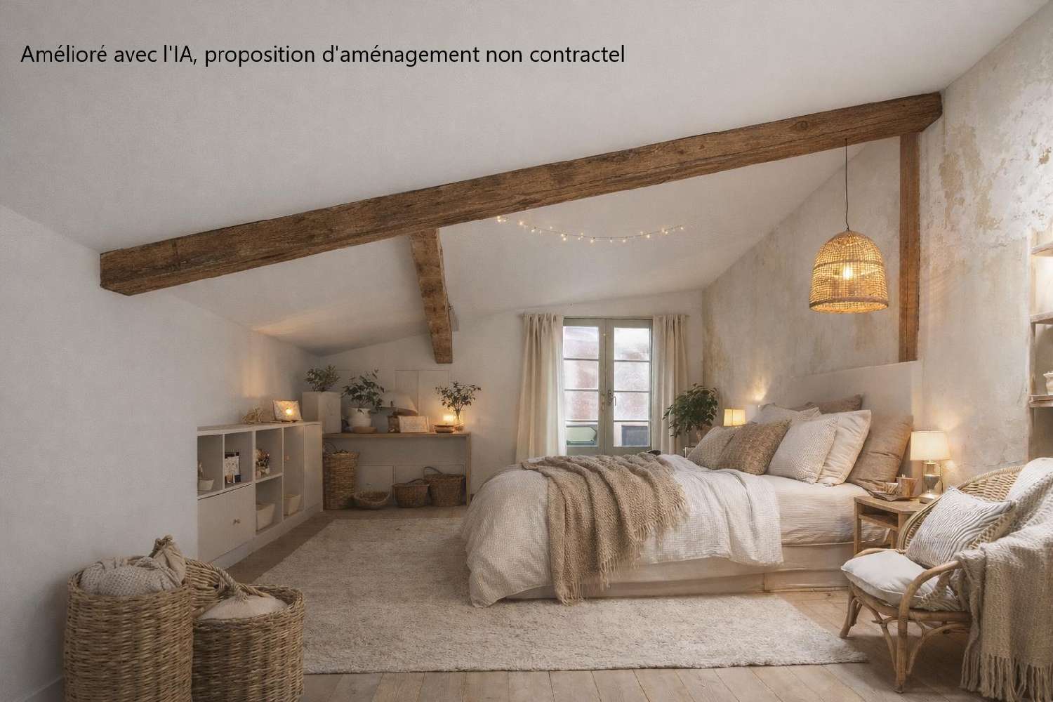  en venta casa Marmande Lot-et-Garonne 6