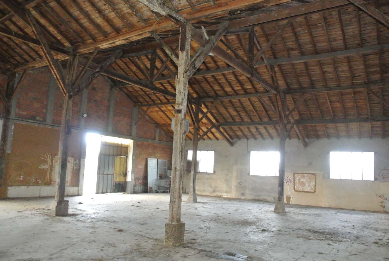  te koop huis Marmande Lot-et-Garonne 6