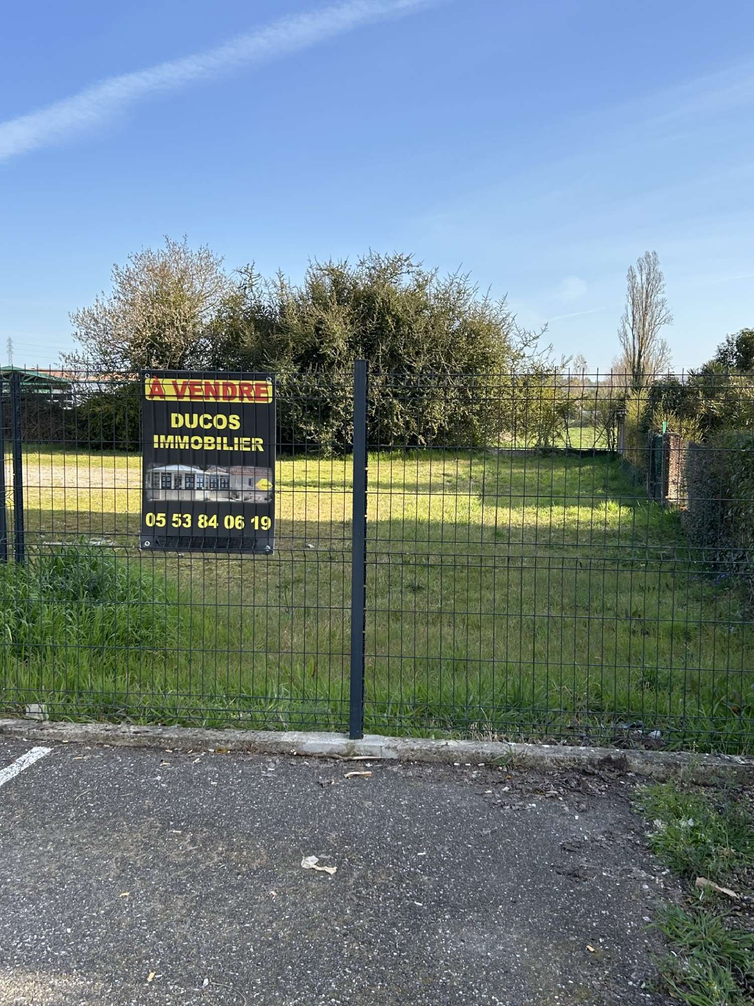  te koop huis Marmande Lot-et-Garonne 3