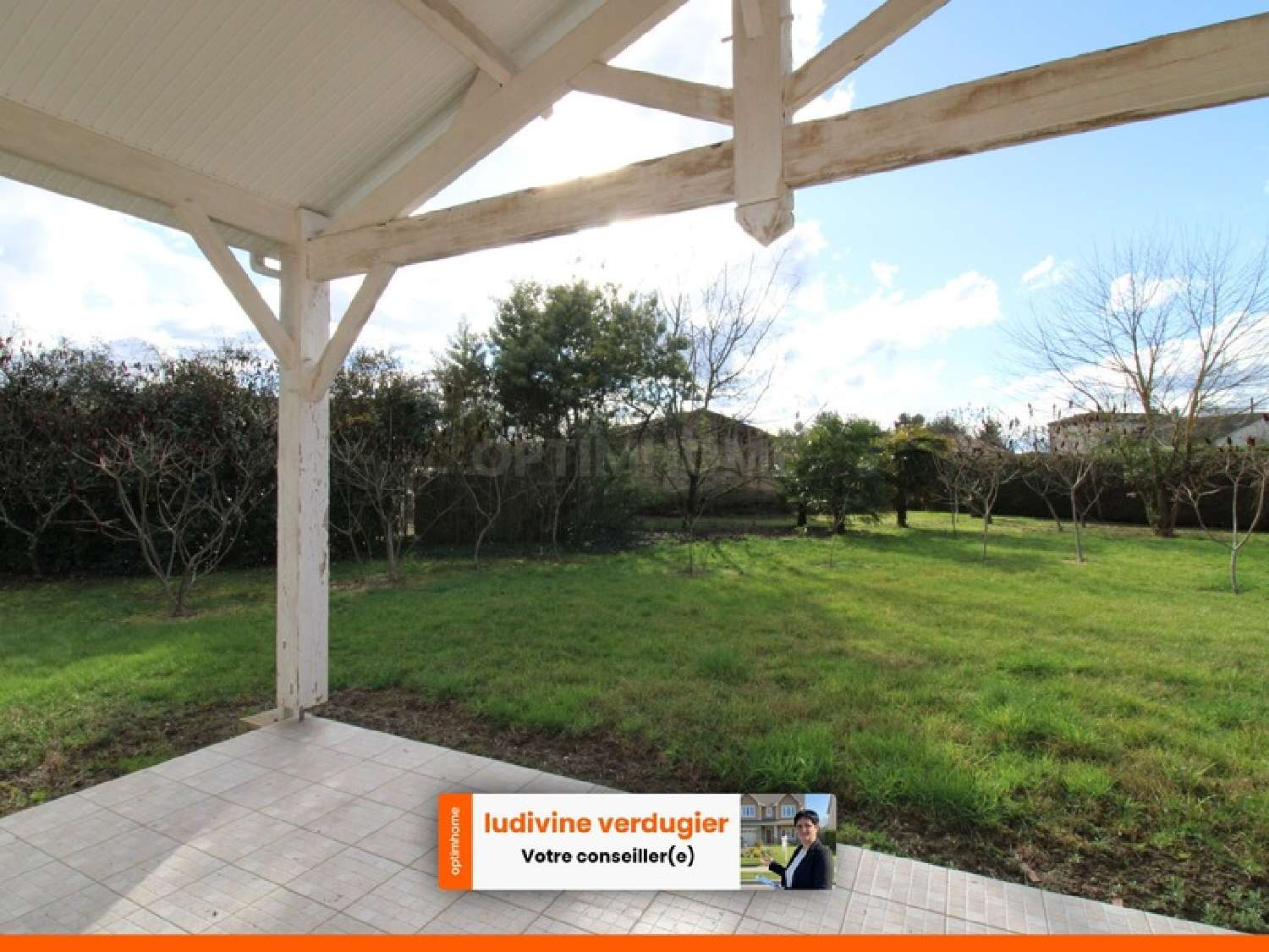  kaufen Haus Marmande Lot-et-Garonne 2