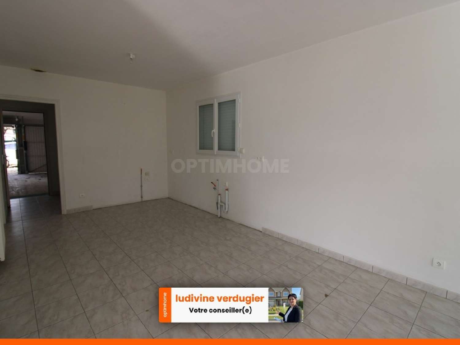  kaufen Haus Marmande Lot-et-Garonne 4