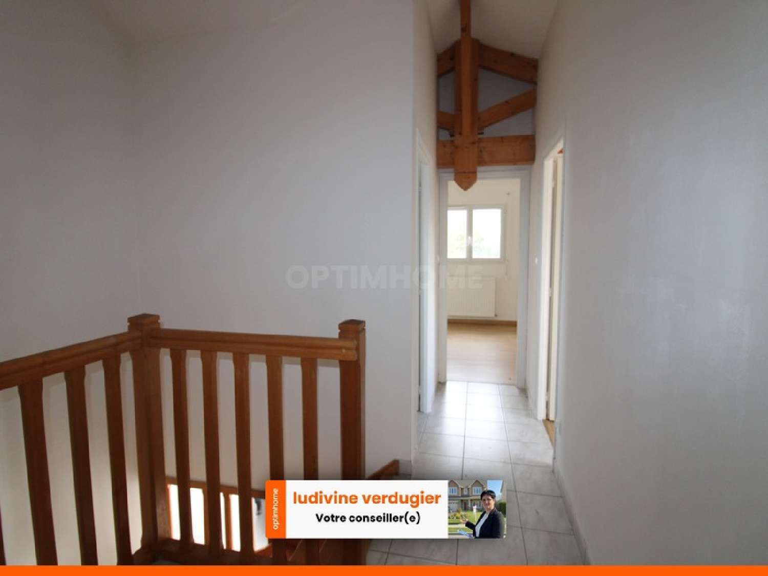  kaufen Haus Marmande Lot-et-Garonne 5