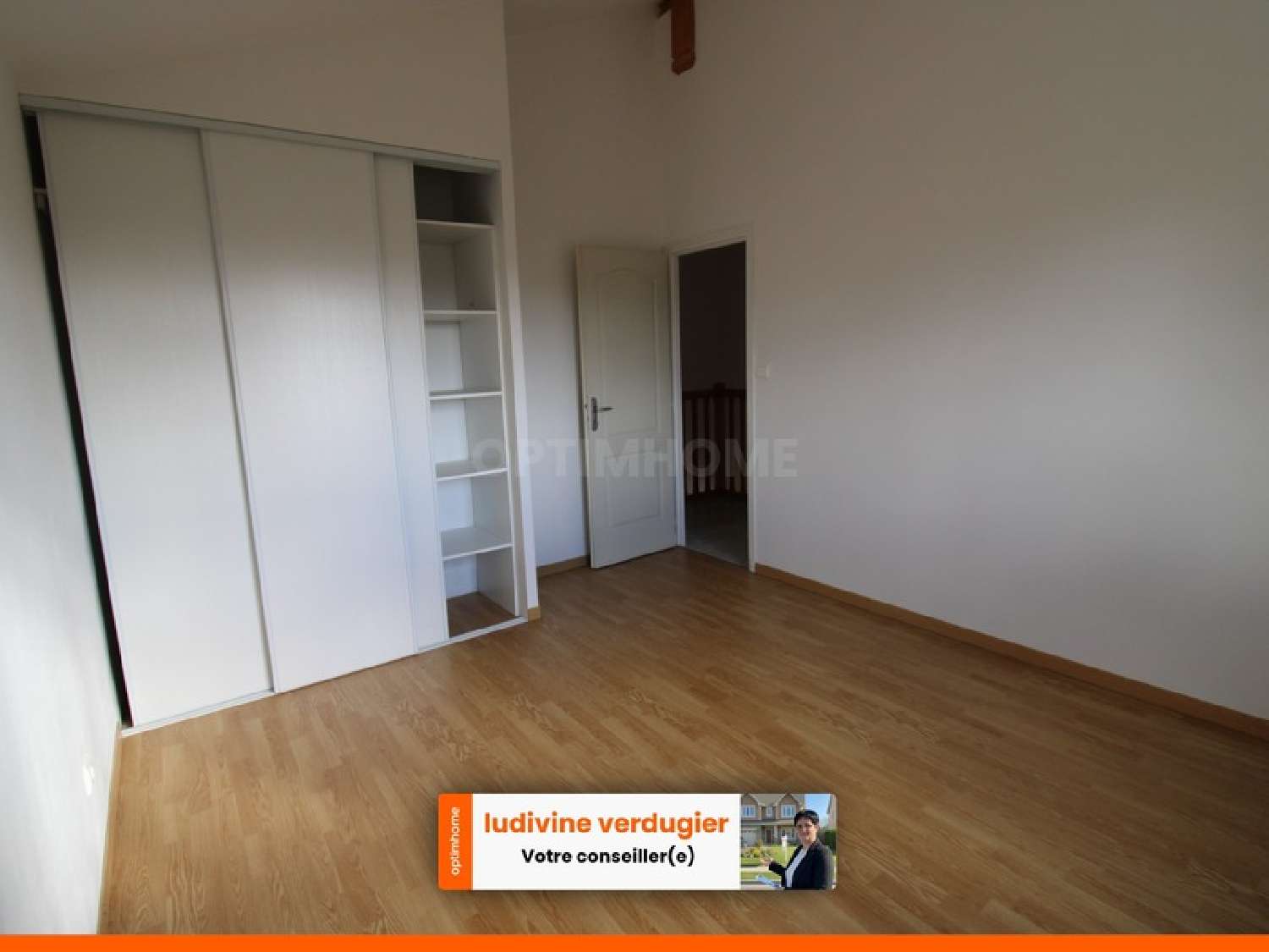  kaufen Haus Marmande Lot-et-Garonne 6