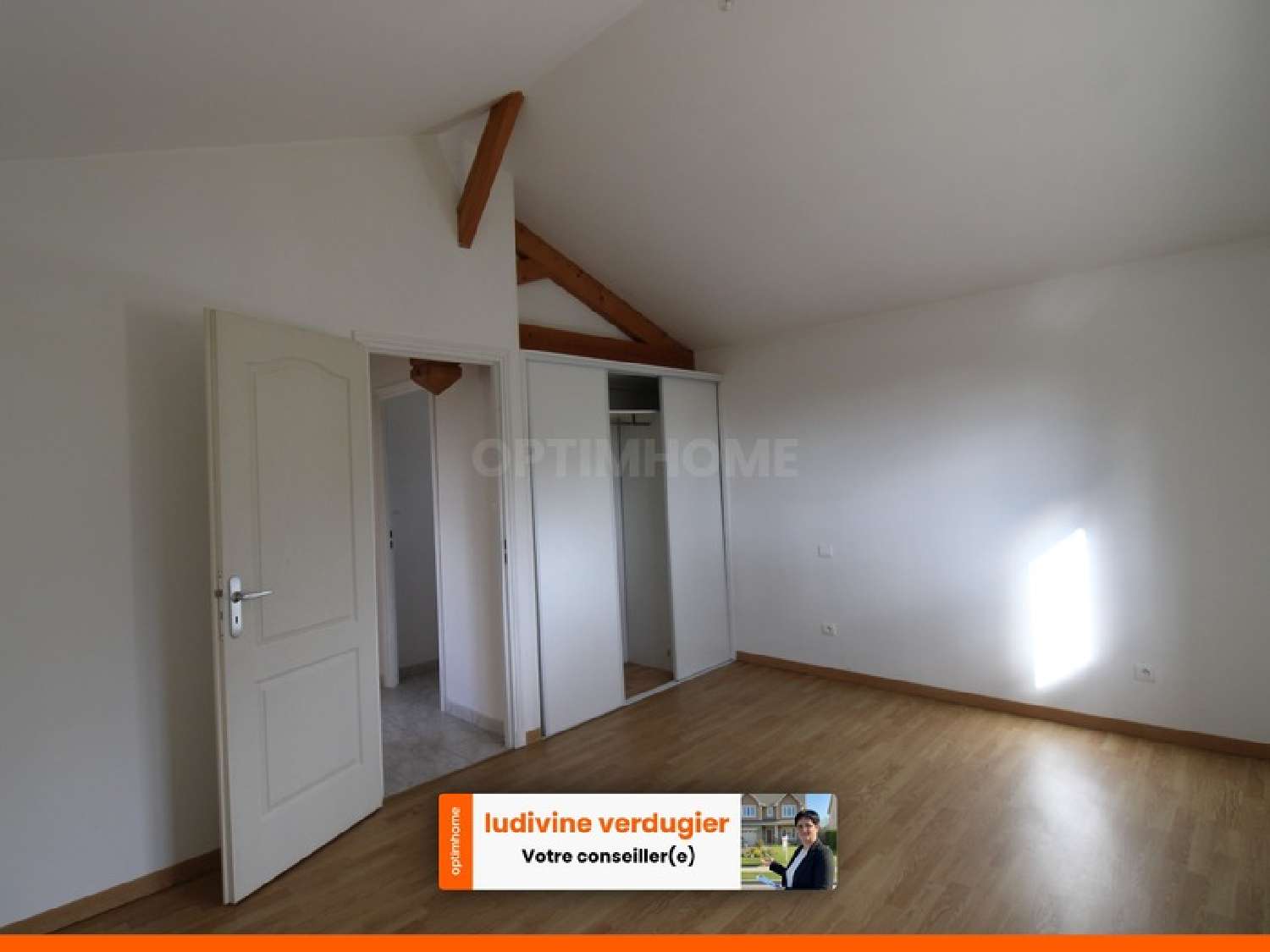  kaufen Haus Marmande Lot-et-Garonne 7