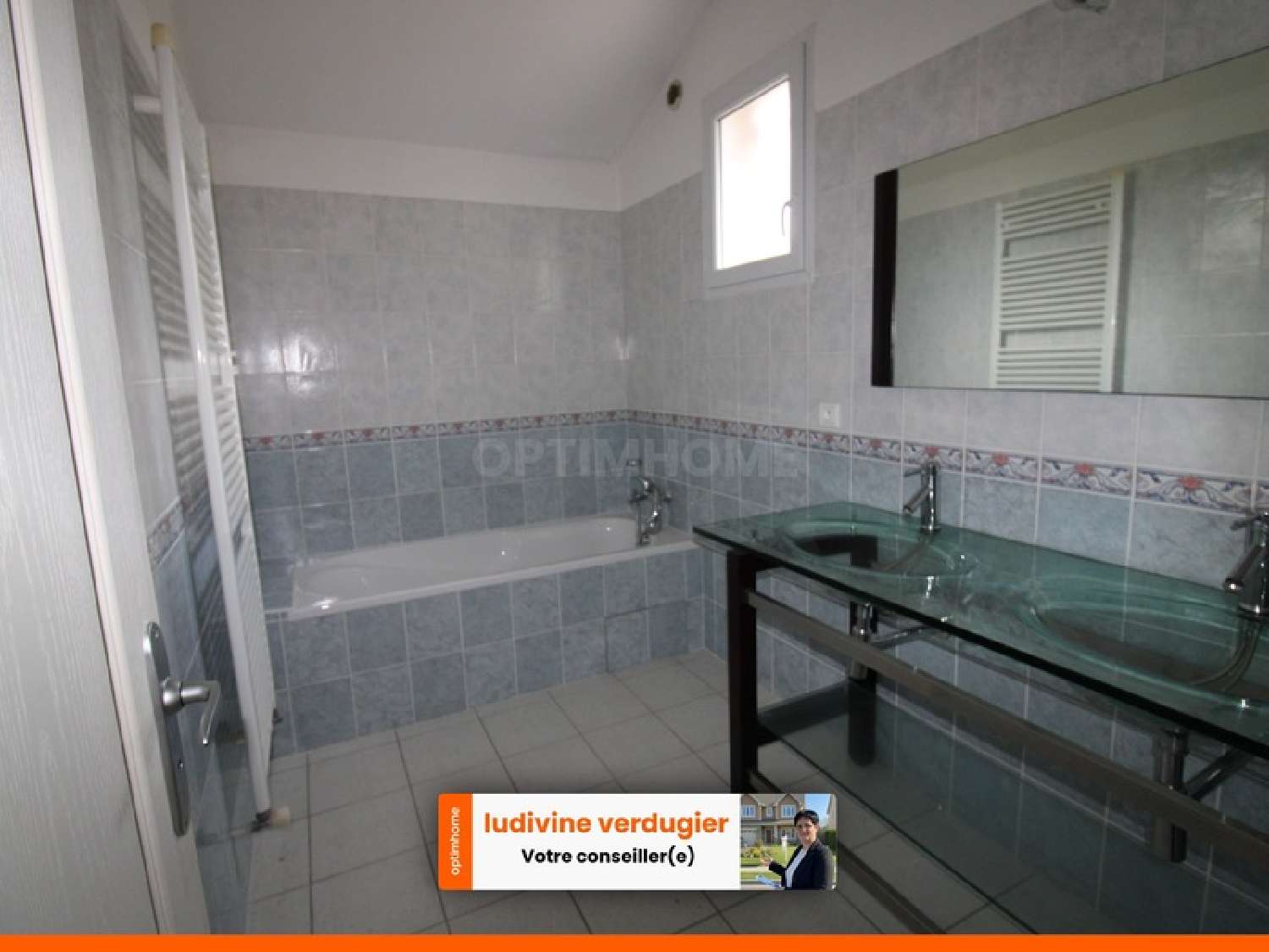  kaufen Haus Marmande Lot-et-Garonne 8