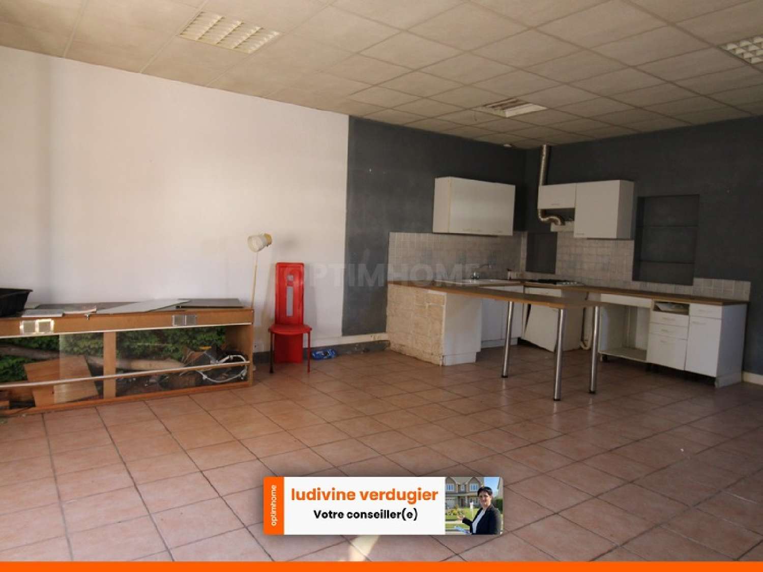  en venta casa Marmande Lot-et-Garonne 1