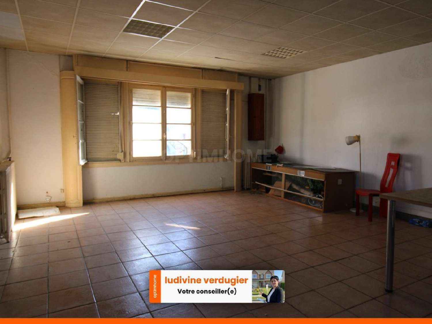  en venta casa Marmande Lot-et-Garonne 2
