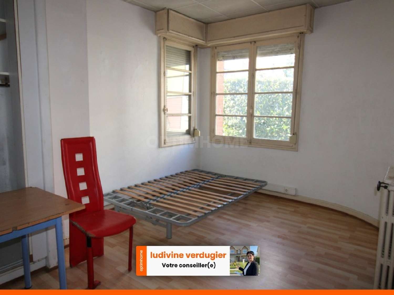  en venta casa Marmande Lot-et-Garonne 3