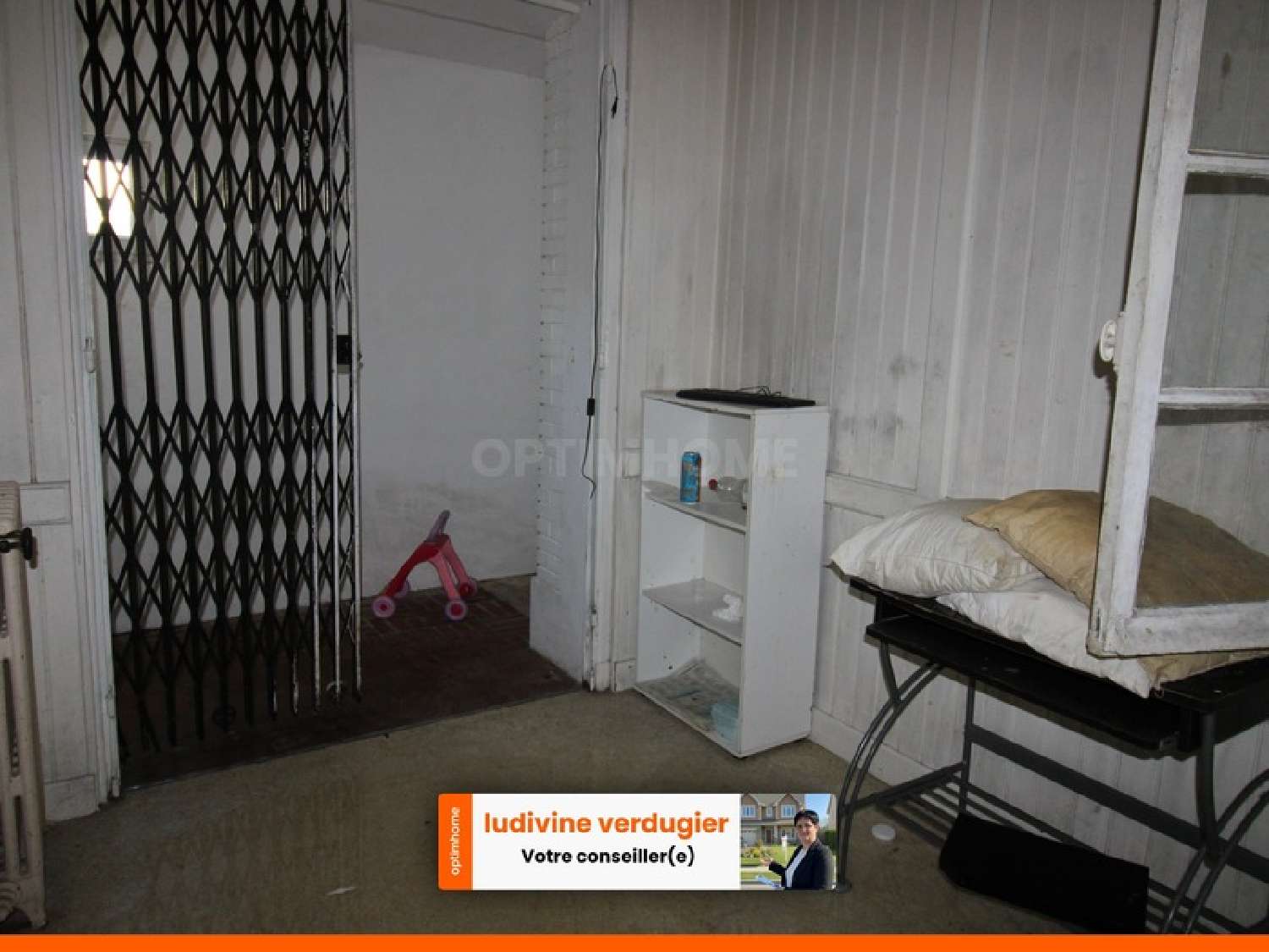  en venta casa Marmande Lot-et-Garonne 5