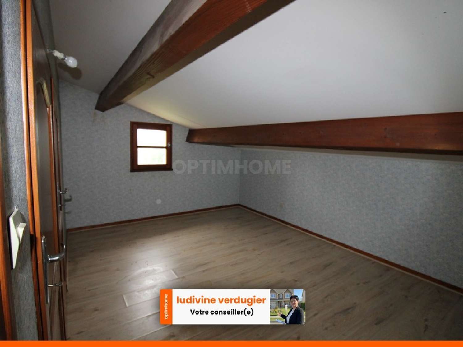  te koop huis Marmande Lot-et-Garonne 4