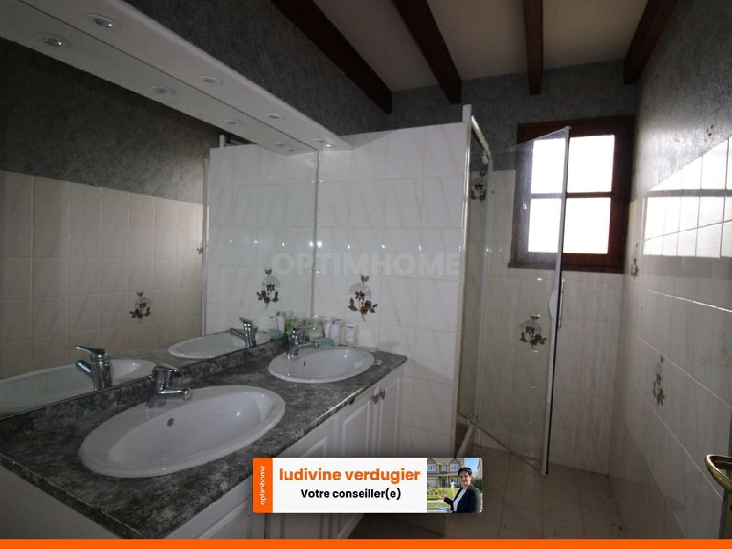  te koop huis Marmande Lot-et-Garonne 6