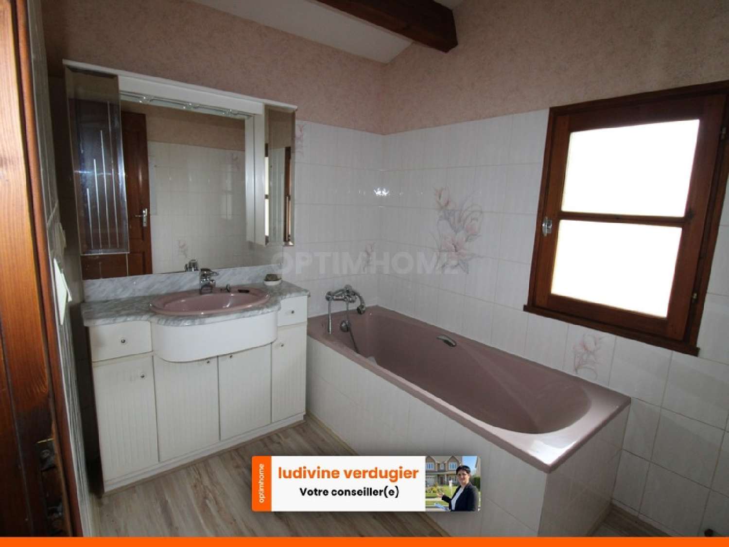  te koop huis Marmande Lot-et-Garonne 7