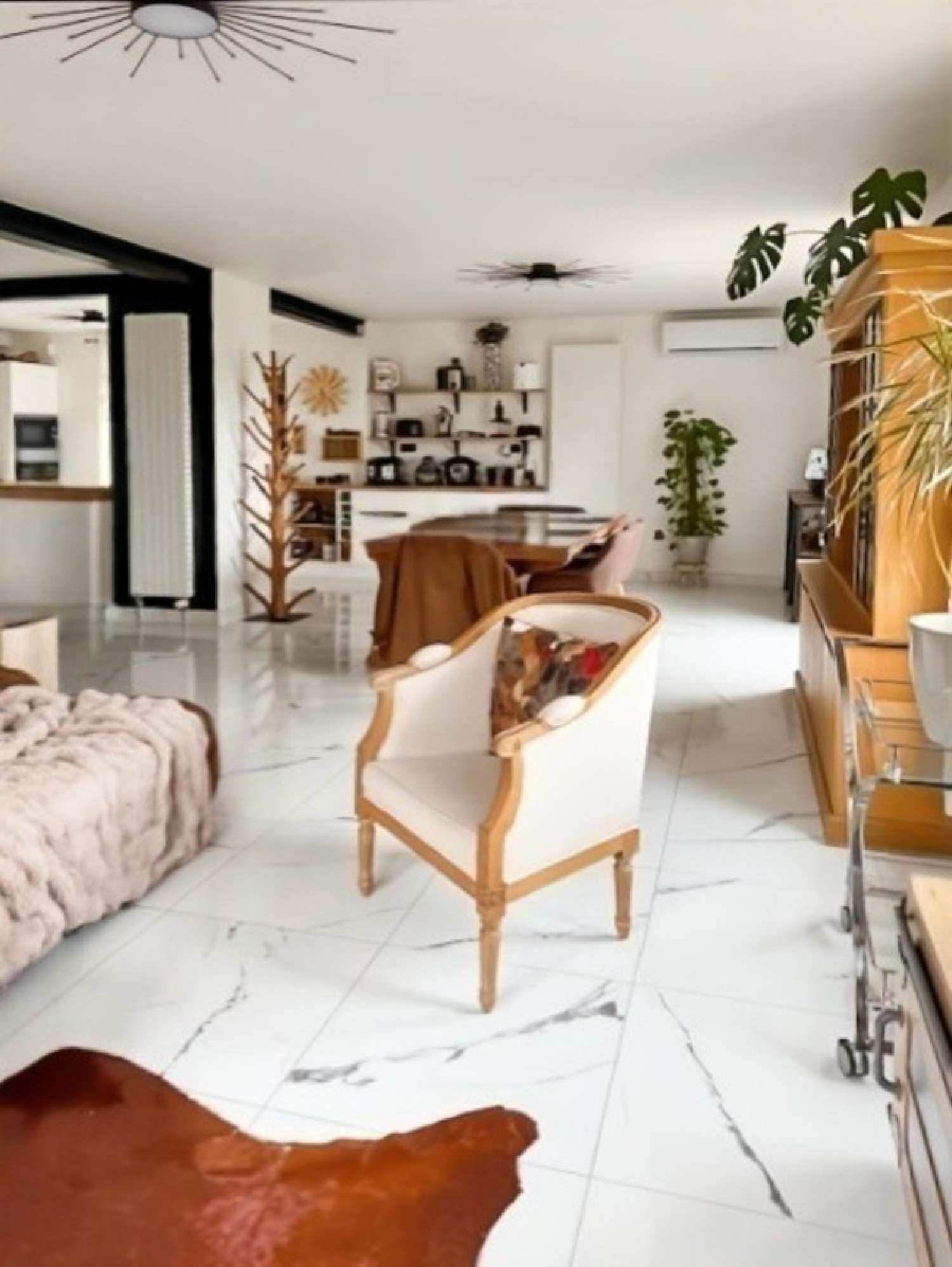  for sale house Maromme Seine-Maritime 3