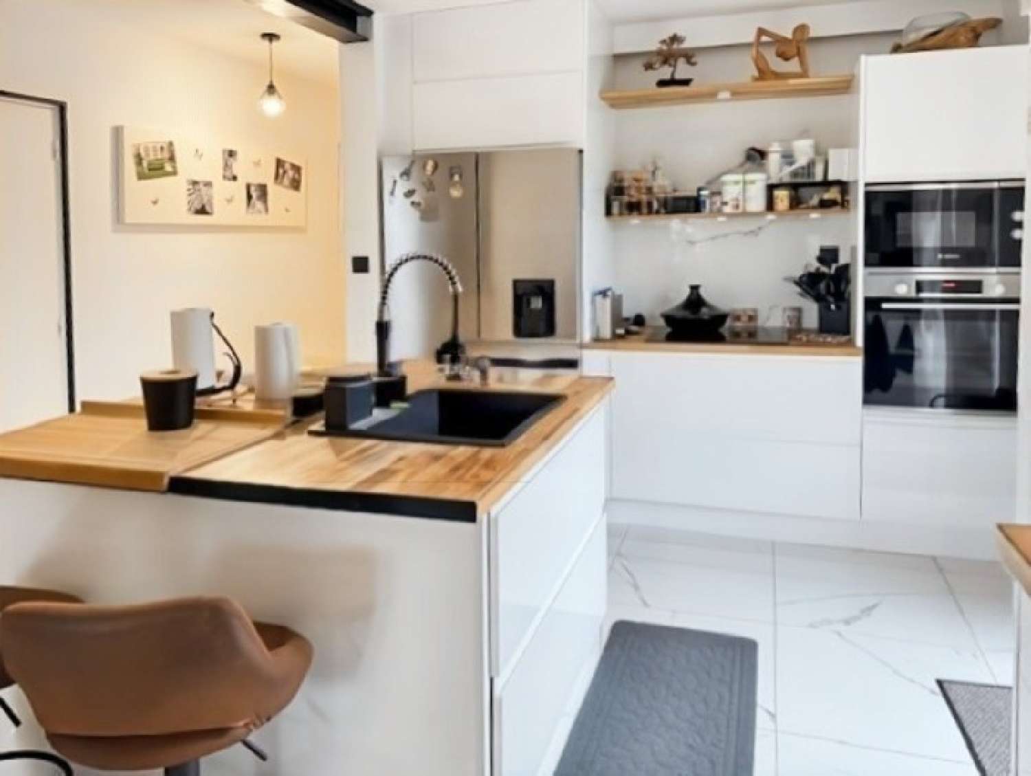  for sale house Maromme Seine-Maritime 5