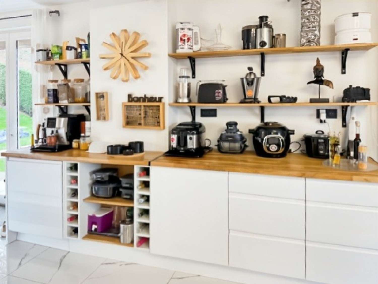  for sale house Maromme Seine-Maritime 6