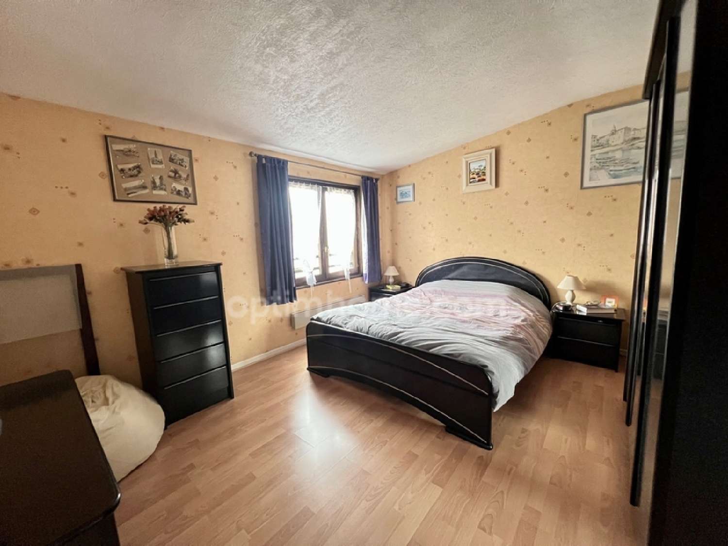  kaufen Haus Marquette-lez-Lille Nord 3