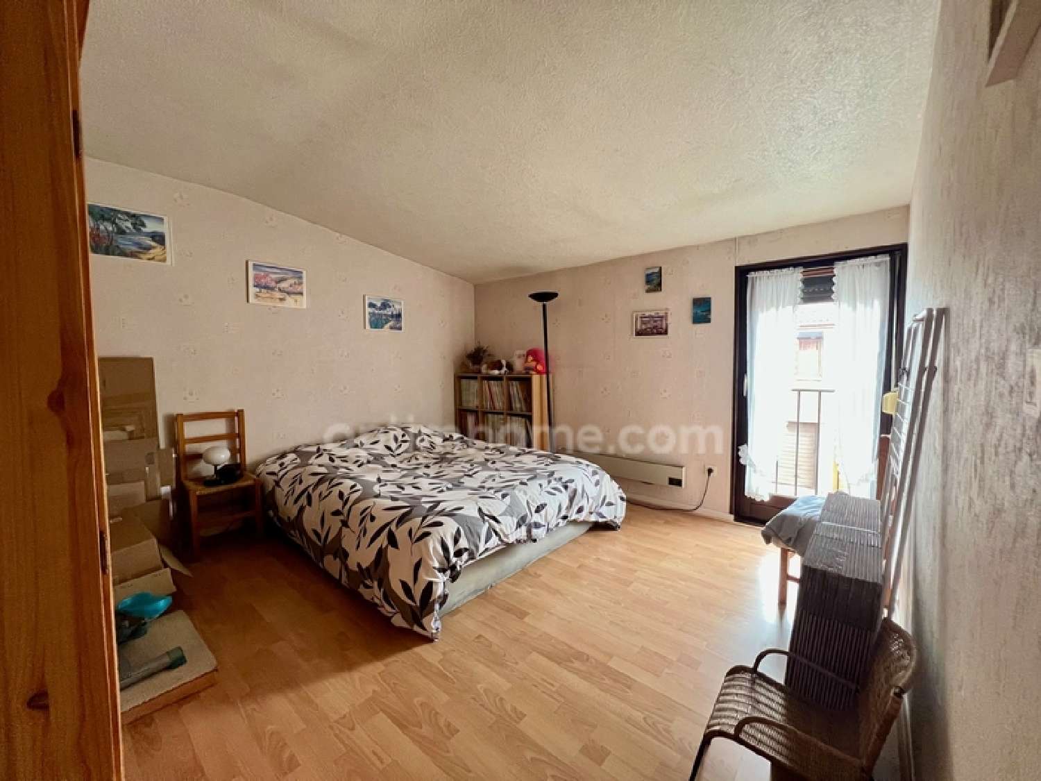  kaufen Haus Marquette-lez-Lille Nord 4