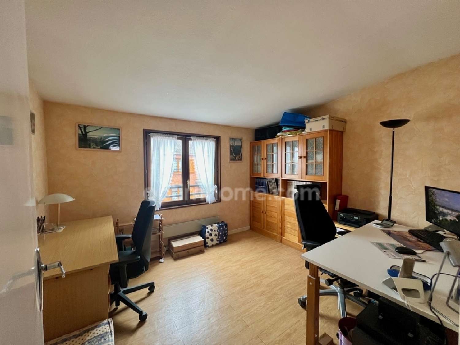  kaufen Haus Marquette-lez-Lille Nord 5