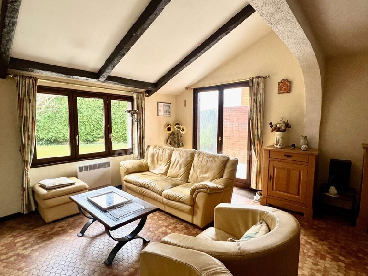  kaufen Haus Marquette-lez-Lille Nord 6