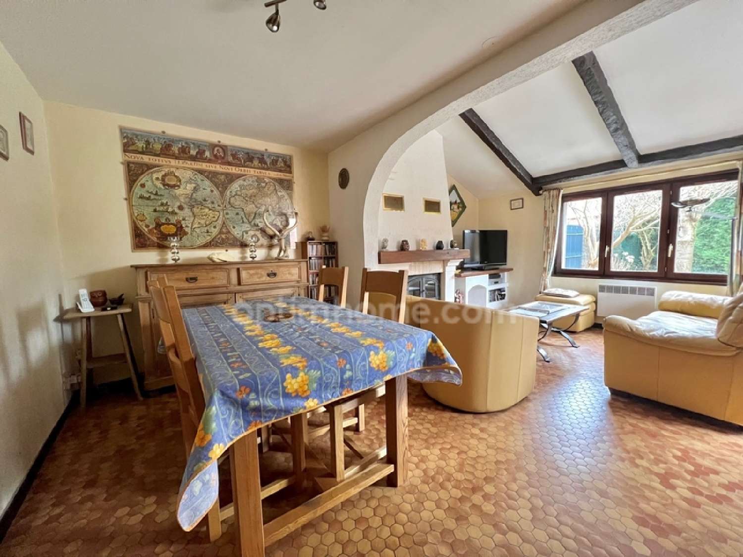  kaufen Haus Marquette-lez-Lille Nord 7