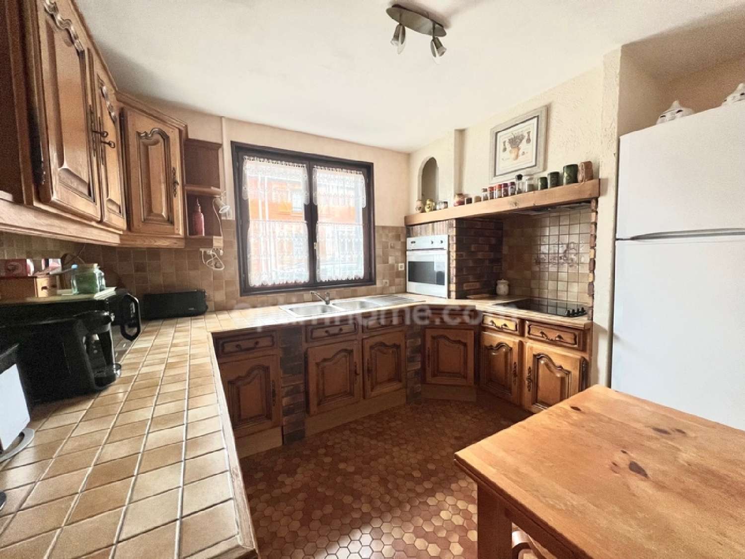  kaufen Haus Marquette-lez-Lille Nord 8