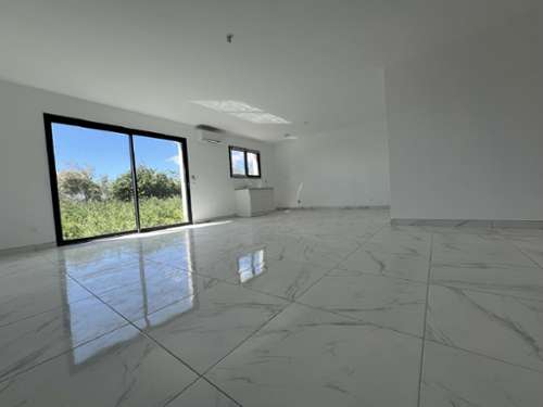 Marseillan Hérault huis foto 7254357