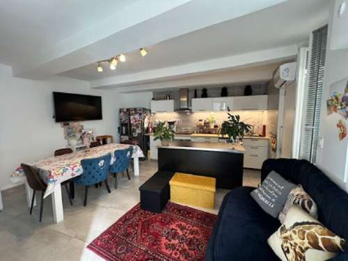 Marseillan Hérault huis foto 7254544