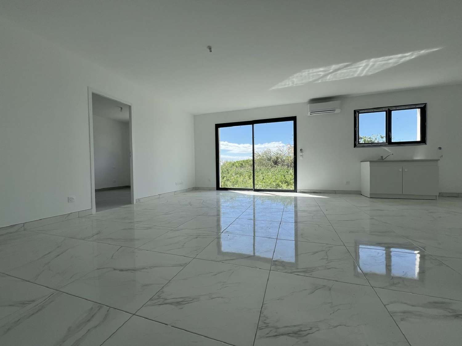  te koop huis Marseillan Hérault 1