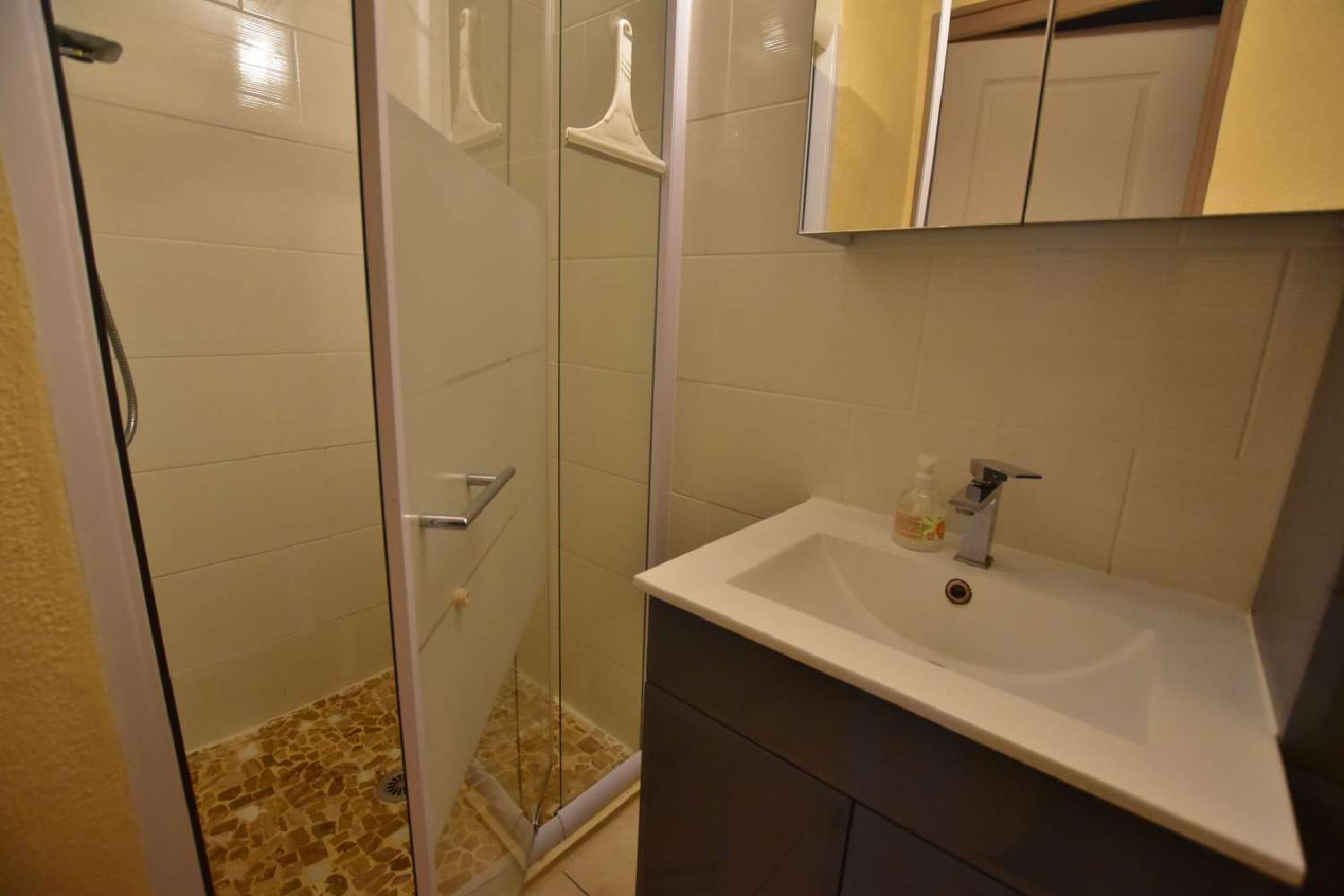  te koop huis Marseillan Hérault 3