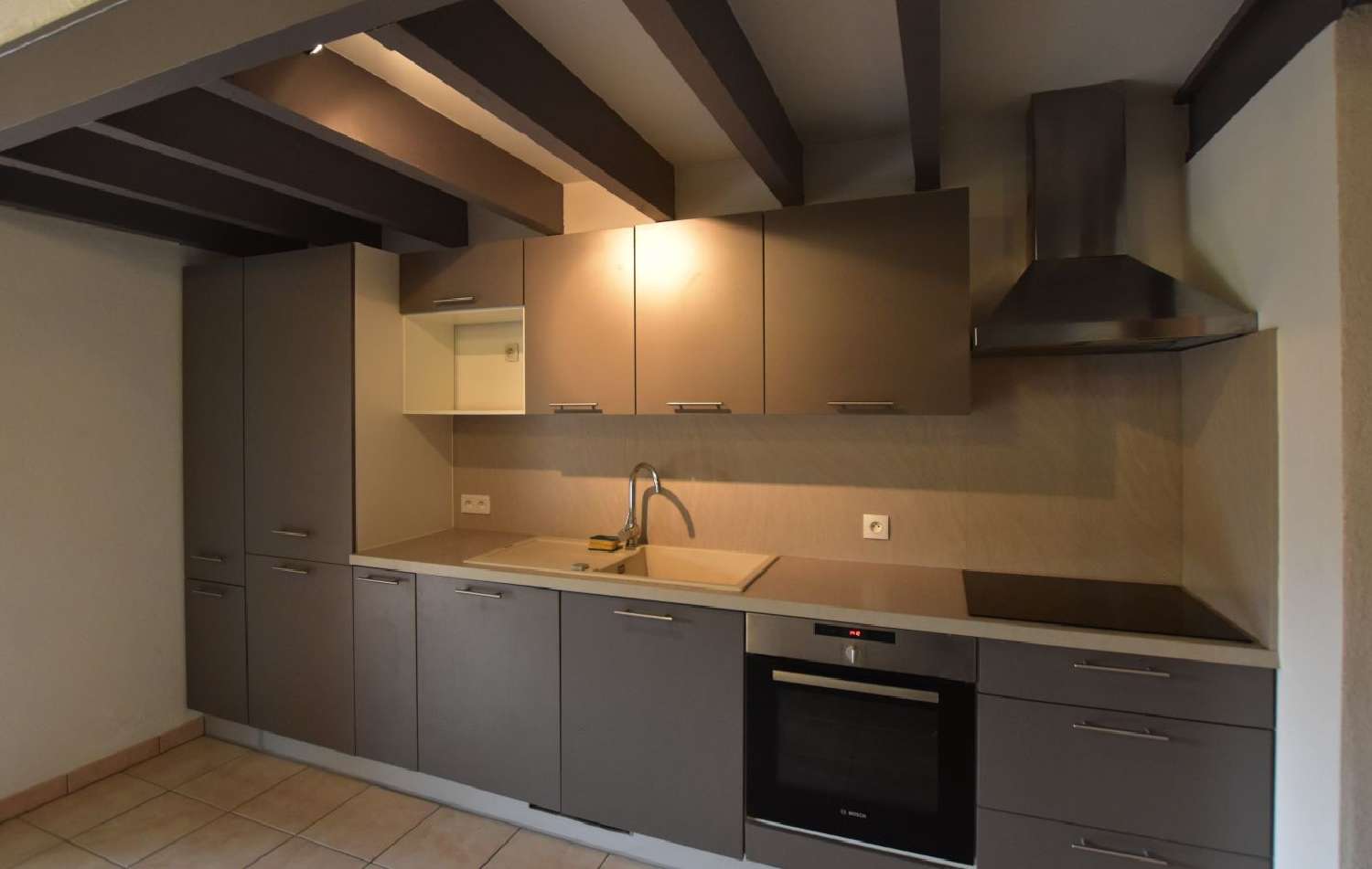  te koop huis Marseillan Hérault 4