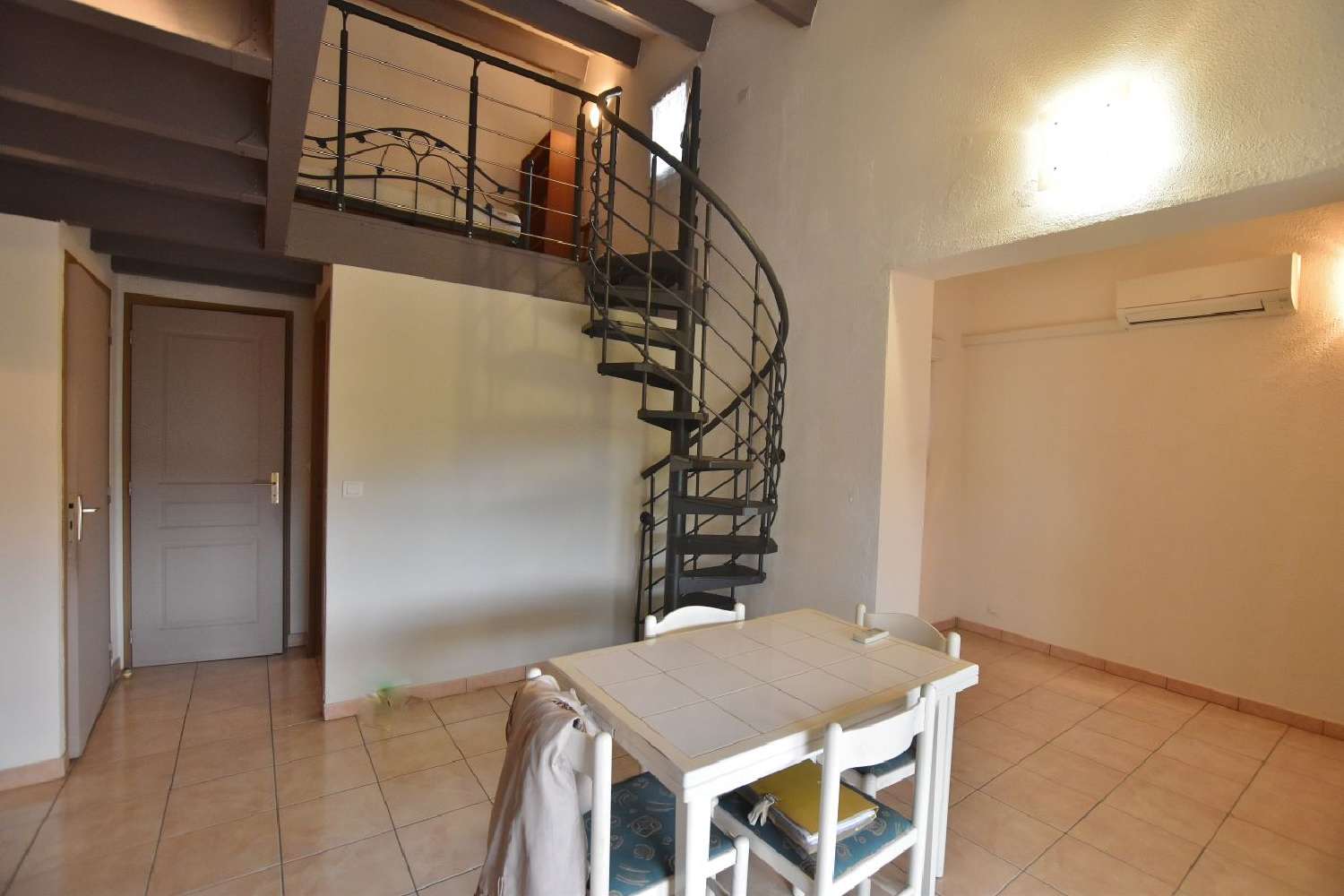  te koop huis Marseillan Hérault 5