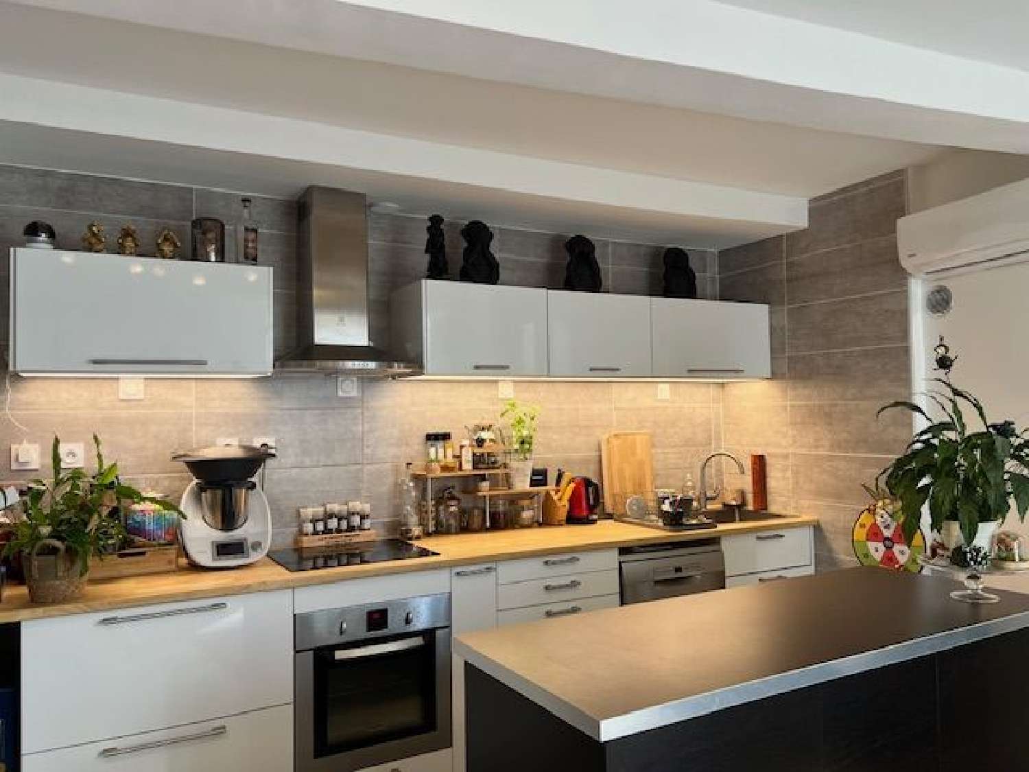  kaufen Haus Marseillan Hérault 1