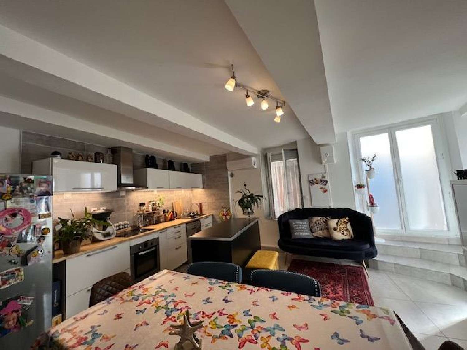  kaufen Haus Marseillan Hérault 2