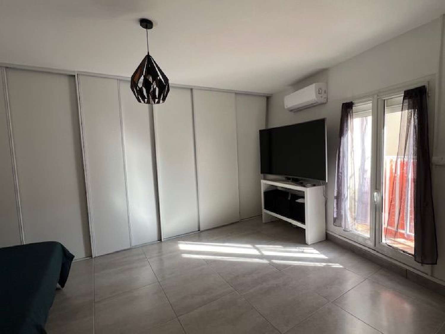  kaufen Haus Marseillan Hérault 3