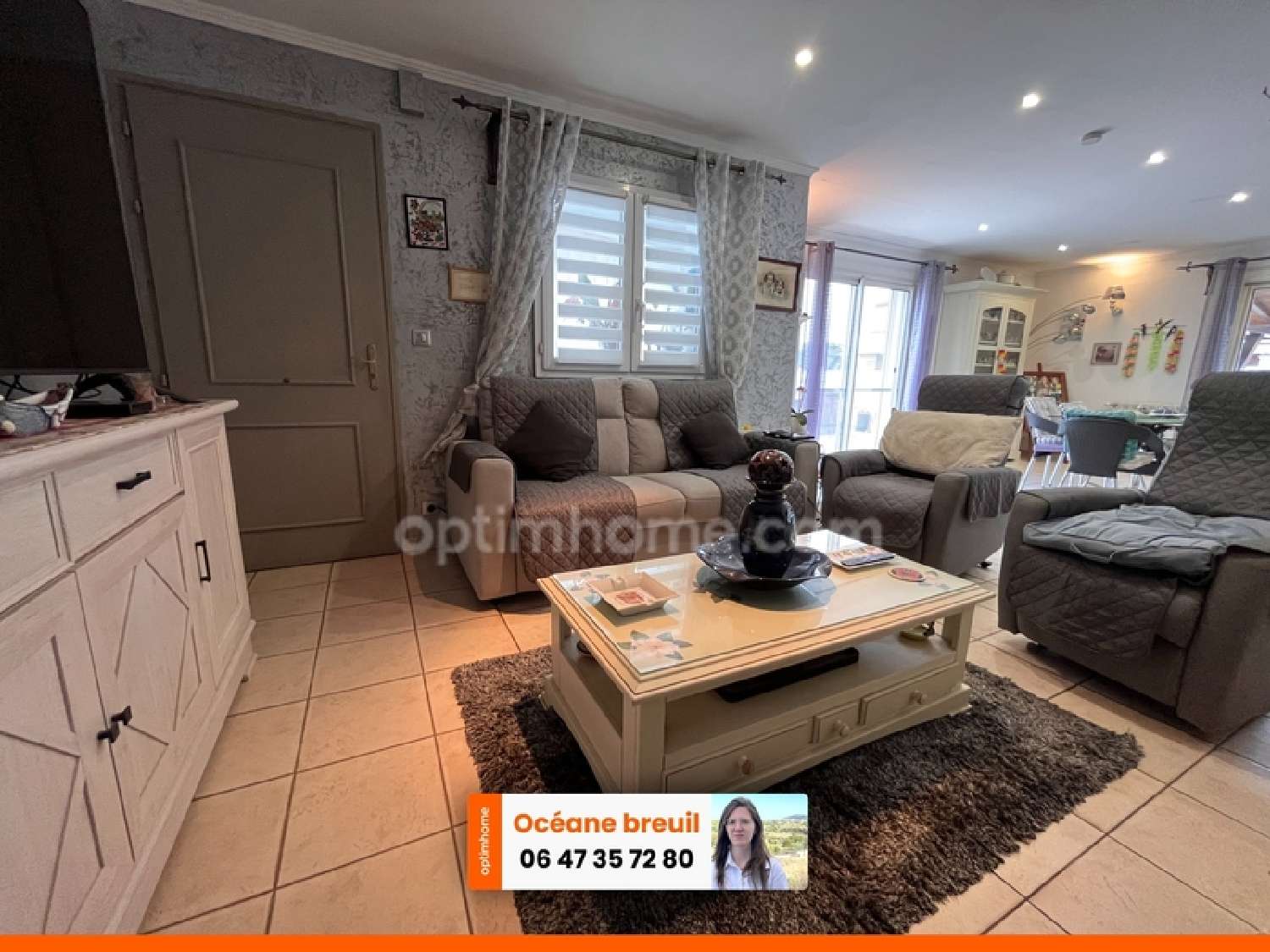  kaufen Haus Marseillan Hérault 8