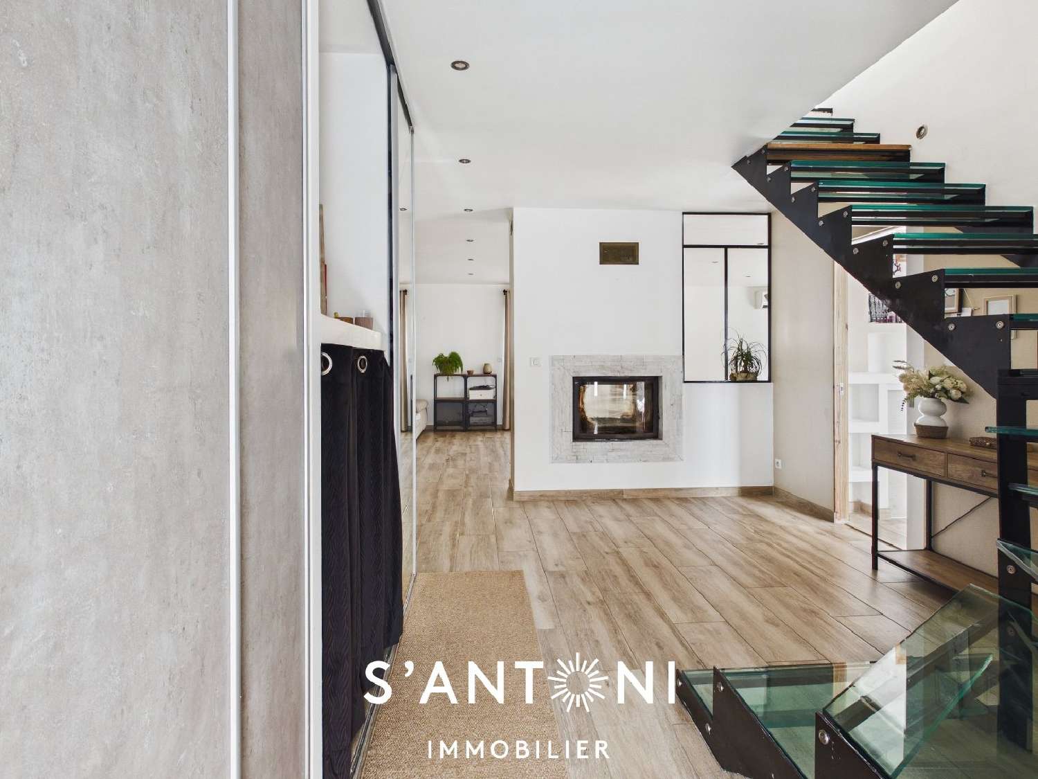 kaufen Haus Marseillan Hérault 4