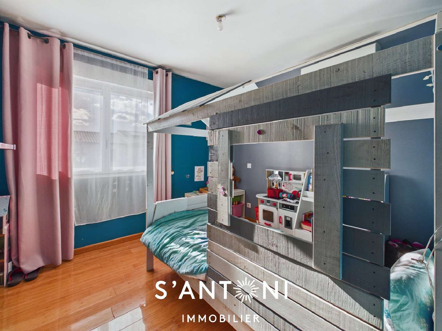 kaufen Haus Marseillan Hérault 6