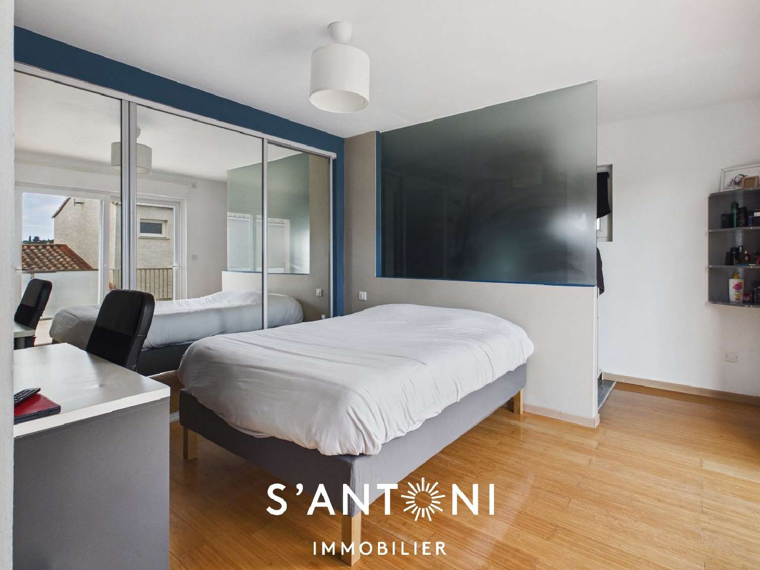 kaufen Haus Marseillan Hérault 7