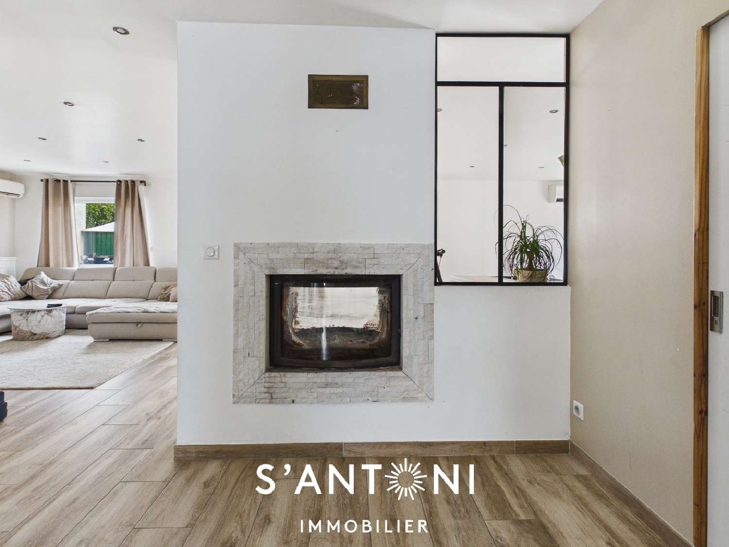 kaufen Haus Marseillan Hérault 8