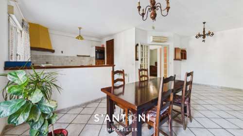 Marseillan Hérault house foto 7266522